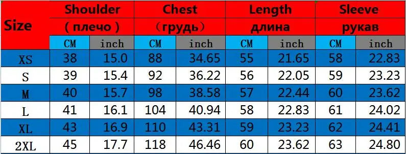 2026 New Women's Red Short Jacket, Fashion Casual Coat Black White Pink Green Brown Female Tops Outerwear XS S M L XL XXL
