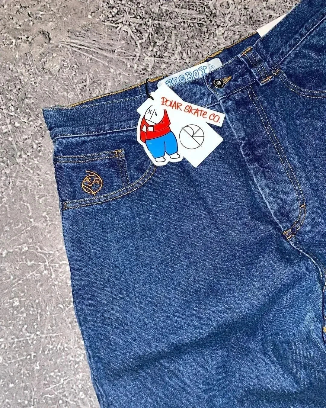 48468108542136|48468108673208|48468108705976|48468108738744|48468108771512