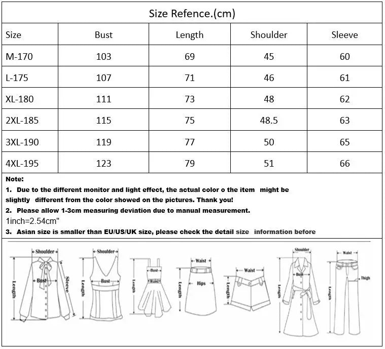 High Quality Genuine Leather Men's Suit Leather Coat Autumn and Winter New Sheep Skin Casual Small Suit Coat Men Leather Jacket