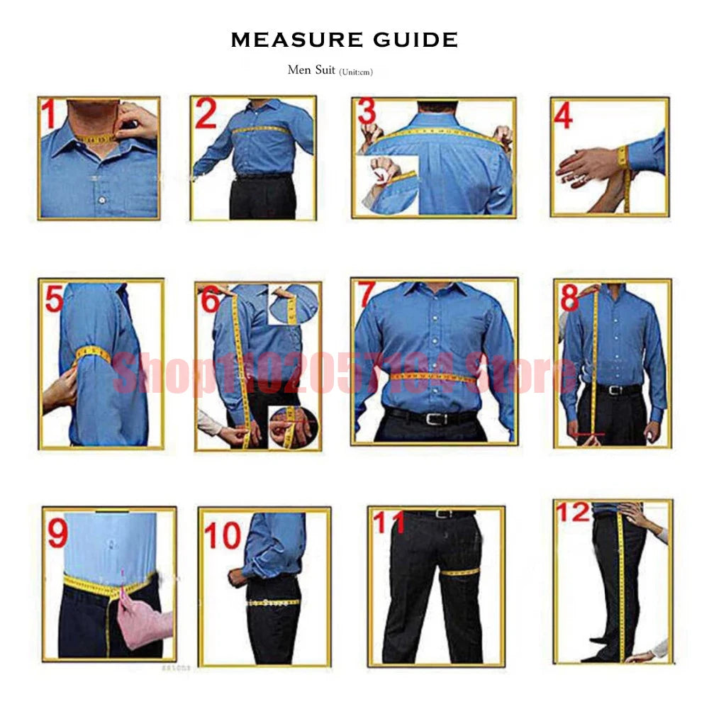 Luxury Wedding Suits For Man Sliver Rhinestone Beaded Label Prom Blazers Customized 2 Pieces Sets Groom Tuxedos Terno Masculinos