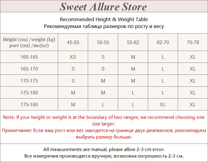 Women Cropped Faux Croc Leather Jacket Loose Solid Fashion Stand Collar Outerwear 2026 Autumn Street Winter Casual Party Coats