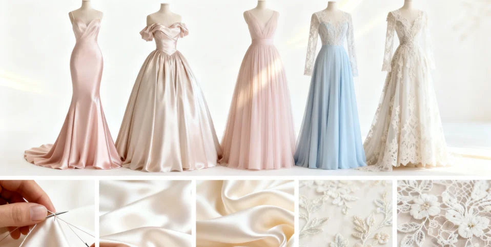 Azure Customized Mermaid Wedding Dress Sweetheart Lace Appliques Flowers Bride Gown Elegant Beach Boho Bride Dress Sexy vestidos