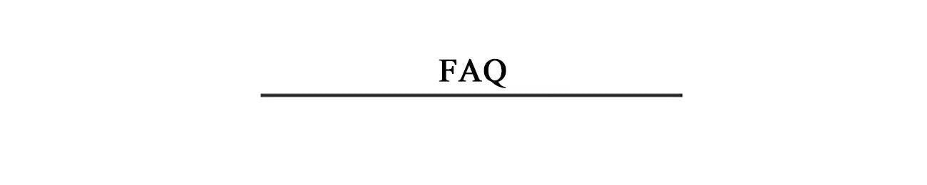 Customized birthday dress Women's Evening Dress Wedding Guest Dress Luxurious Women's Evening Dress women's formal evening gowns