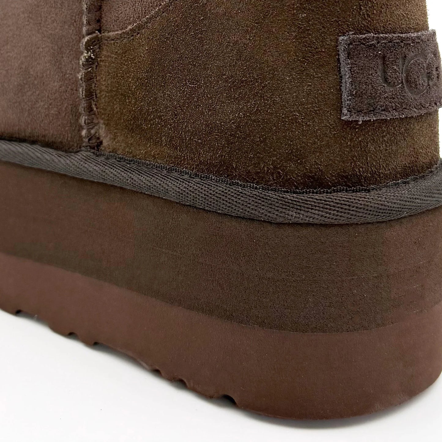 Women Winter Snow Boots Genuine Sheepskin Lined Boots Cow Suede Leather Ankle Boots Warm Fur Boots EVA Platform Casual Shoes