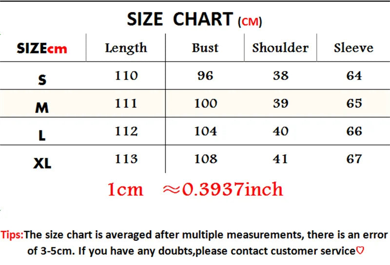 Womens Autumn Classic Double Breasted Long Trench Jacket with Belt Female PU Leather Jacket Lapels Windbreaker Winter Coat for W