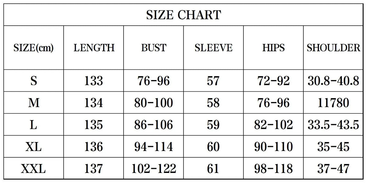 ZAWALAND Halloween Nightmare Sally Printed Cosplay Costume Girls Women Jumpsuit Christmas Cosplay Party Zenti Bodysuit Oufits