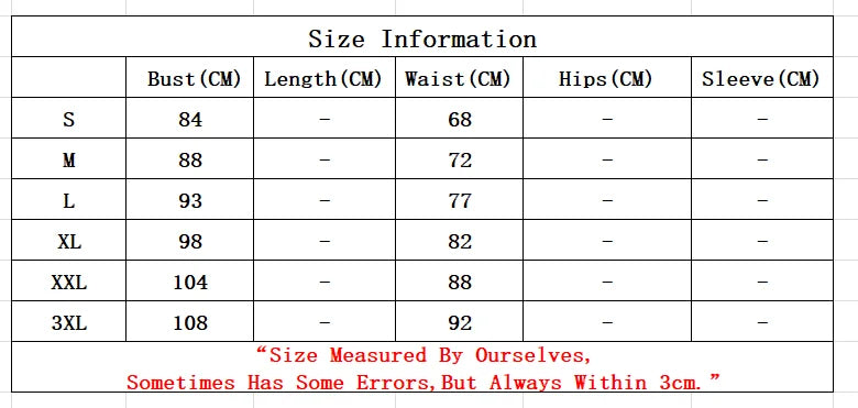 Luxury Long Sleeve Slim Dress Elegant V-neck Lace Sequin Mesh Spliced Evening Dress Fashion Solid Color High Waist Glitter Dress
