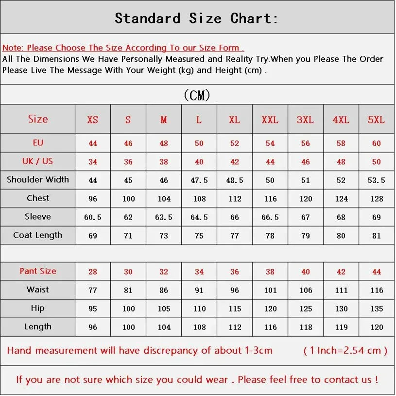 Fashion Yellow Men's Suits Special Style Double Breasted Peaked Lapel Luxury Blazer 2 Piece Jacket Pants Chic Blazer Customized