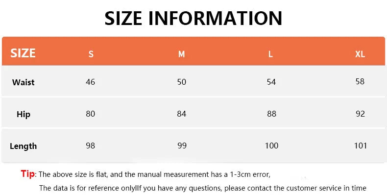 TRY TO BN Flare Leggings Gym Women Yoga Pants Back Waist V Scrunch Leggings Push Up Butt Lifting Fitness Sports Workout Clothes