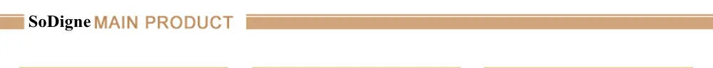 SoDigne Church Simple A Line Wedding Gown For Women Sweetheart Pleats Customized Wedding Dress Long Reception Party Bride Dress