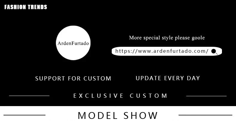 Arden Furtado Autumn Cow Suede Increased Internal Western Boots Pointed Toe Pleated Slip-On Middle Ankle Strap Short Boots