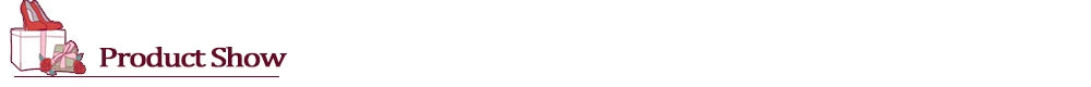 White Pointed Toe Lace Up Knee High Boot Women Summer New Sexy Hollow Buckle Strap Stiletto Heel Front Cross Tied Sandals
