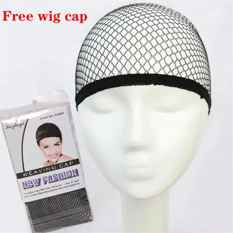 Sousou No Frieren Cosplay Costume Wig Shoes Anime Figures Magician Dress Elf Ear Halloween Party Charistmas for Women