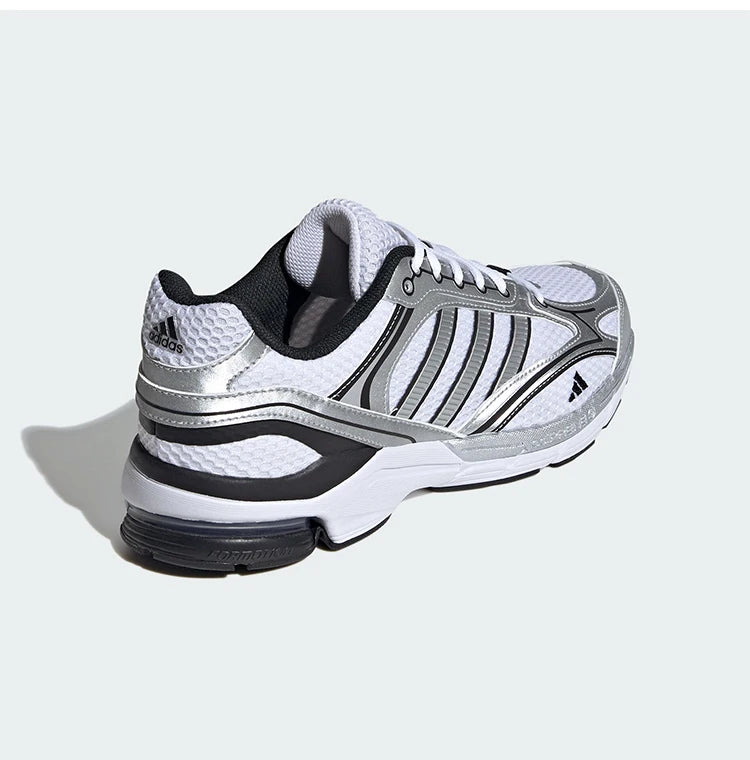 adidas genuine SPIRITAIN 2.0 Unisex Mesh Sports Casual Shoes IH0274