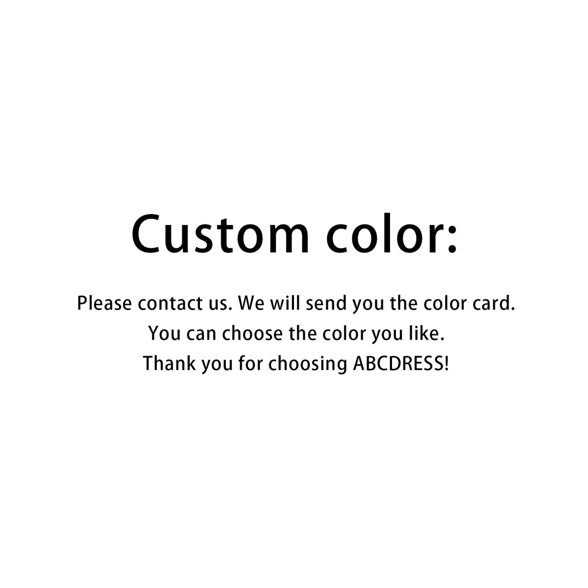 Customized One‑Shoulder Dark Purple Formal Evening Gown 3D Floral Applique Prom Party Dress Sweep Train Wedding Guest Dresses