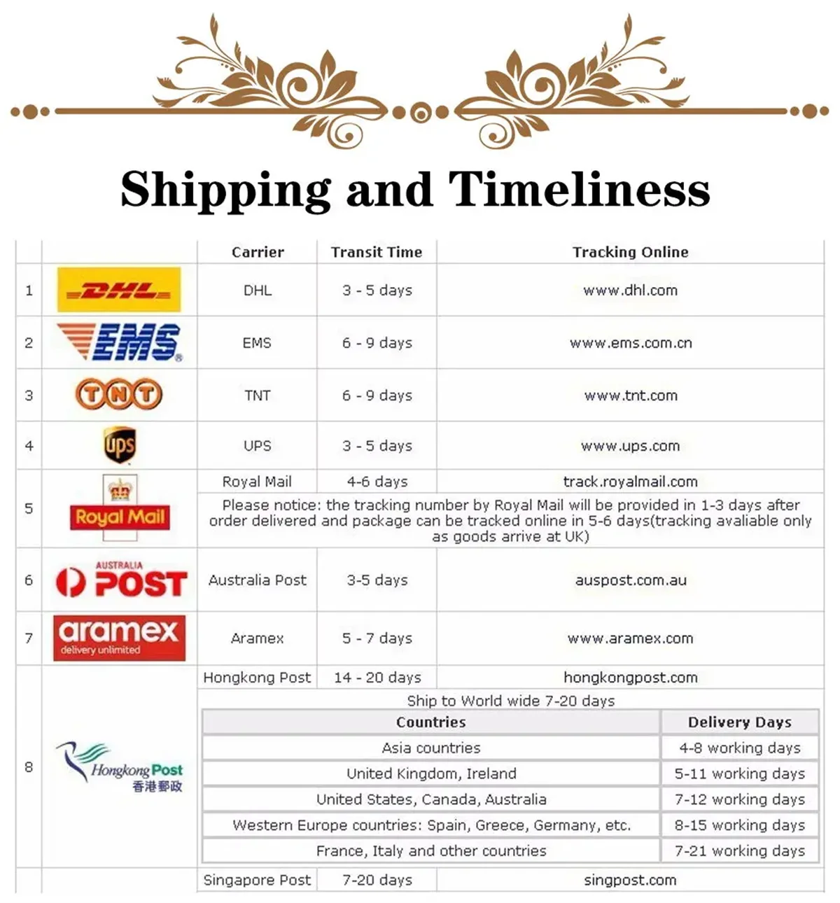 Fashion Star Print Men Suit Customized Slim Fit Notched Lapel Groom Wedding Tuxedos 2 Pieces Sets Male Party Blazers Ropa Hombre