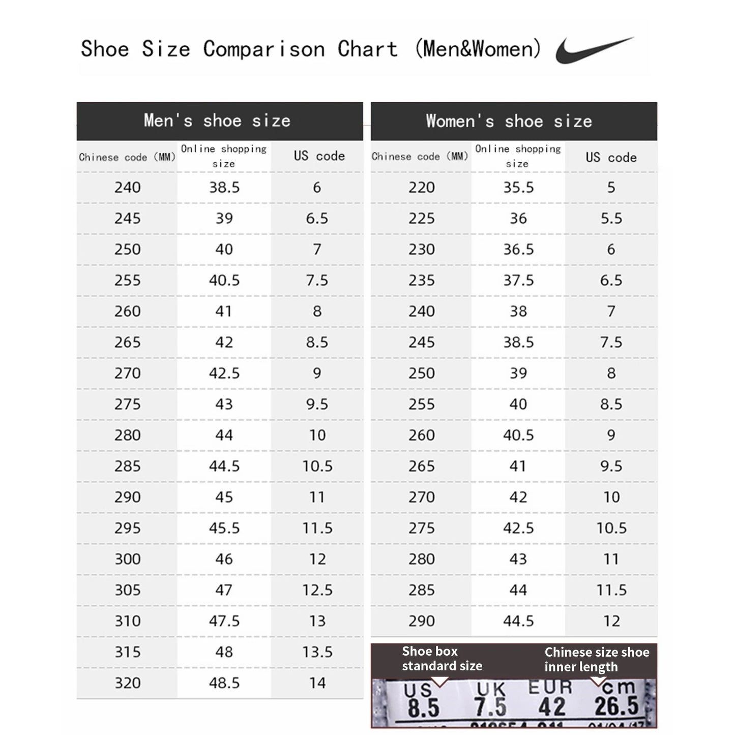 Nike Men's Air Max Fire 2026 Summer New Air Cushion Casual Running Shoes