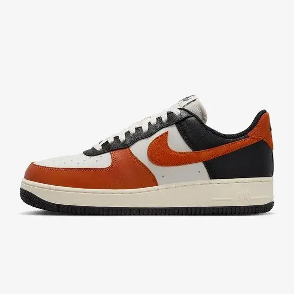 NIKE Air Force 1 `07 LV8 Men Shoes HQ4987-010