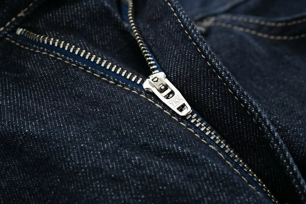 HH Denim Jacket For Women Vintage Single Breasted Lapel Long Sleeve Jackets Fashion Female High Street Outerwear Denim Coats