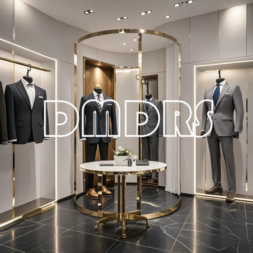 Slim Fitting White Suit Set for Men, Black Collar, 2 Pieces Formal Suits, Wedding Tuxedo, Customized Colors Blazer and Pant Set