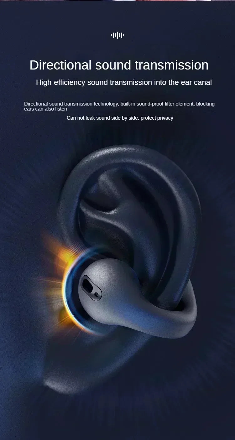 Wireless Earbuds Wireless Earphones Premium Bluetooth Headphones Offer Exceptional Build Quality and Premium Aesthetic Finishes