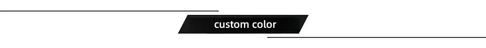 Aura Wedding Evening Dress White Chiffon Slit Luxury Elegant Party Dresses for Wedding Woman Customized Line A 3D Flowers Prom