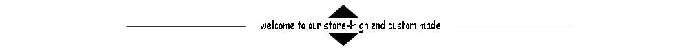 Fashion Peak Lapel Pink Leopard Print One Piece Wedding Suits For Men Single Button Party Tuxedos Slim Fit Customized