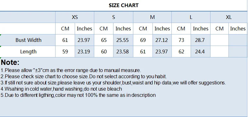 Women's Dress Black Halter Tight Dress Sexy Bodycon Backless Mini Dresses Women 2026Summer New Off Shoulder Beach Party Vestidos