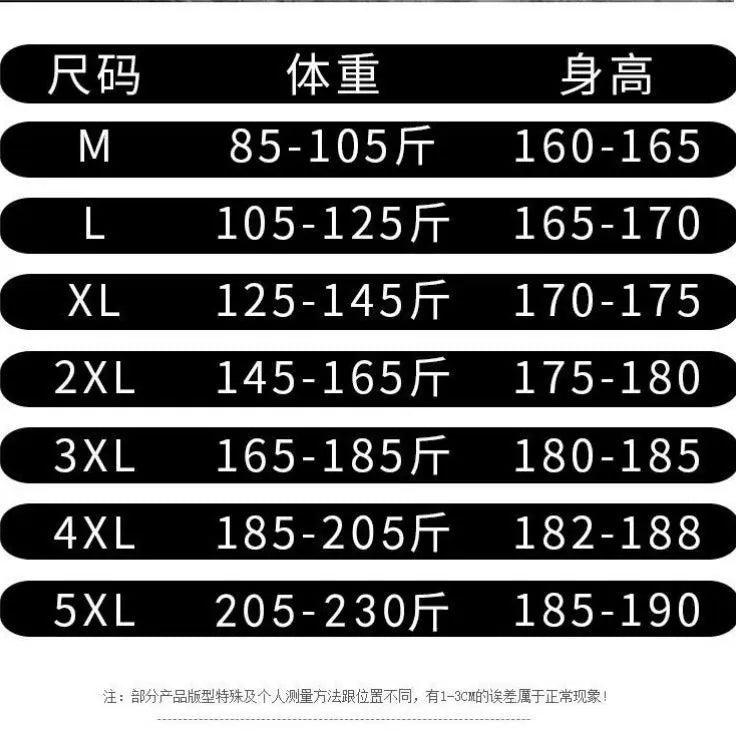 Men's Black Rhinestone Denim Jacket Luxury Sparkly Zip Up Slim Fit Casual Streetwear Coat