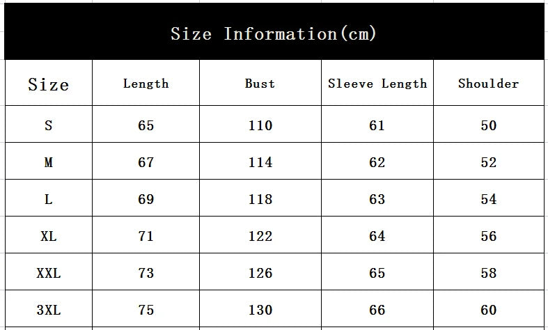 2026 Autumn Spring Fleece Hoodies Men Tactical Sweatshirts Outdoor Thermal Multi-pocket Polar Pullovers Hoodies Man Clothing