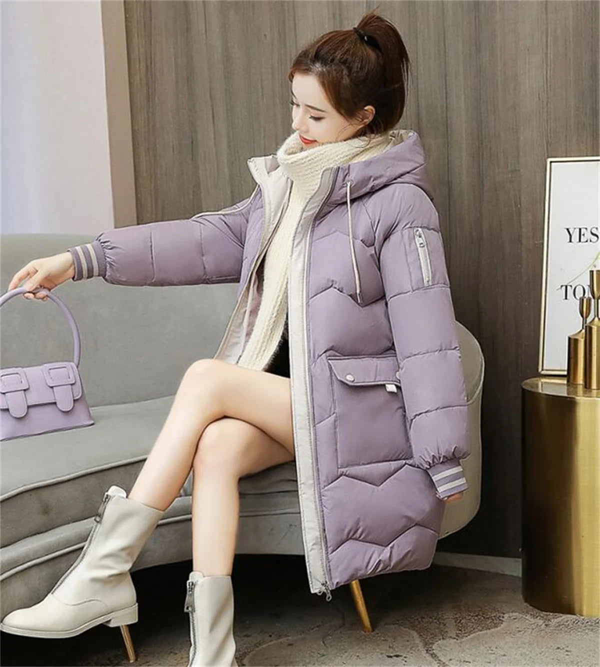 48470973874360|48470974136504|48470974169272|48470974202040