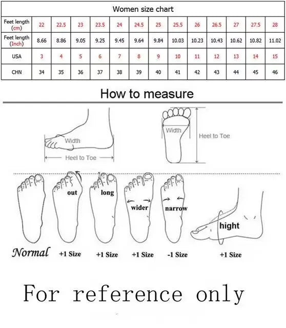 Women's Spring and Autumn New Cat Heel Wide Knee Knee Boots Fashion Pointed Women's Low Heel Mid Heeled Boots