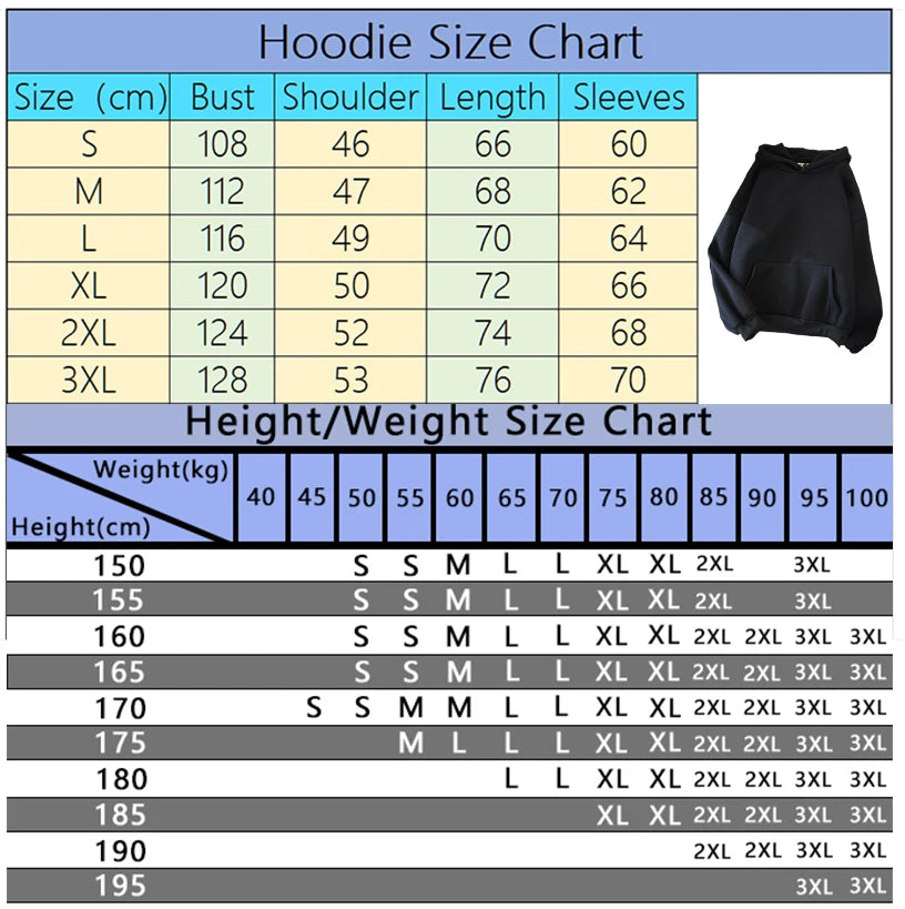 2026 New Arrival Women's Sweatshirts Y2K Style Hooded Long Sleeve Pullover Urban Casual Fashion Loose Hoodies Streetwear