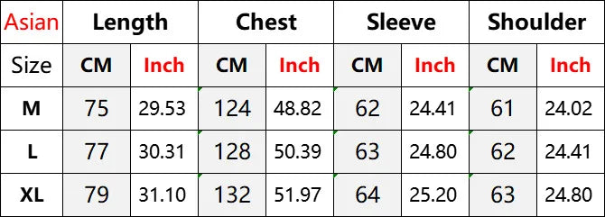 IEFB Niche Design Men's Two-piece Collarless Embroidery Blazer Loose Straight Suit Pants Contrast Color Male Sets New 9C7485