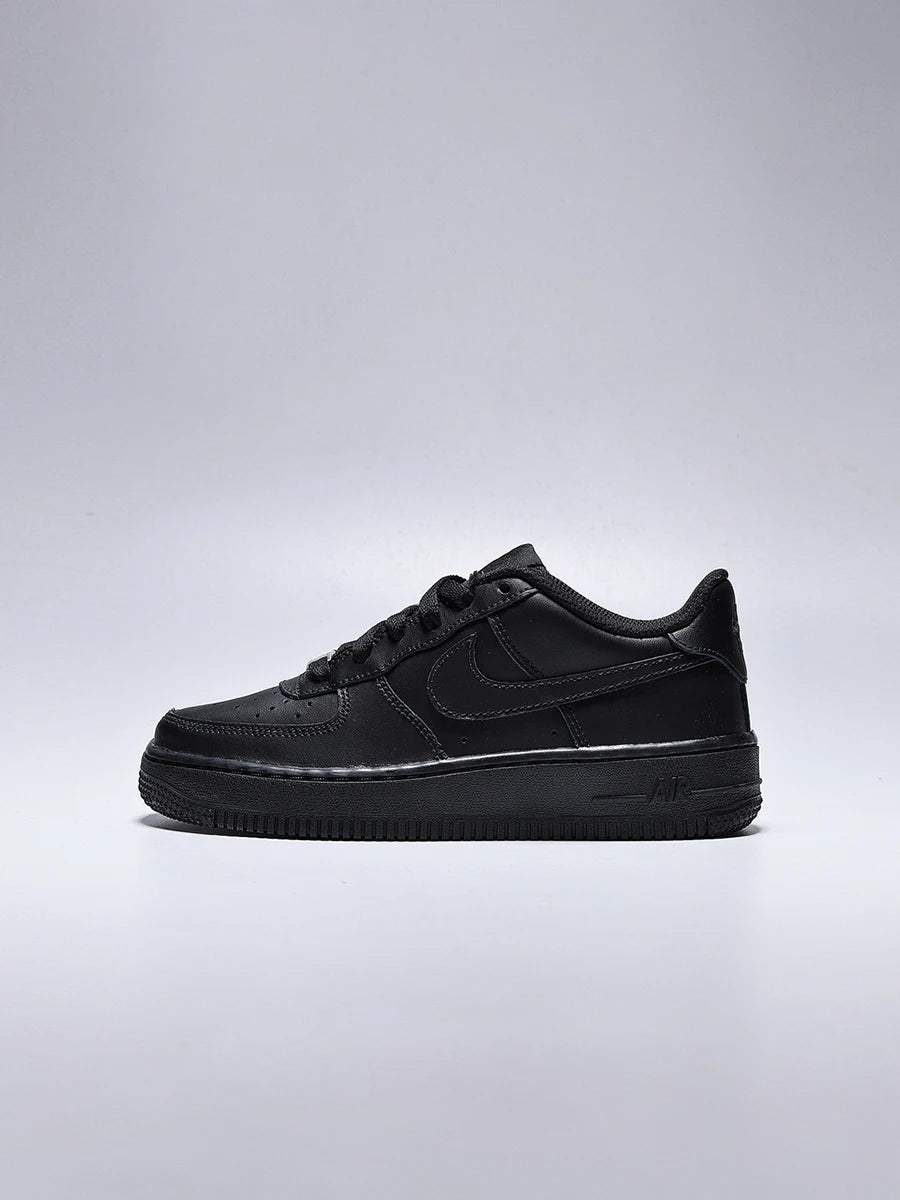 Nike Air Force 1 LE (GS) Youth Shoes DH2920-001 Sports Casual Shoes DH2920-001