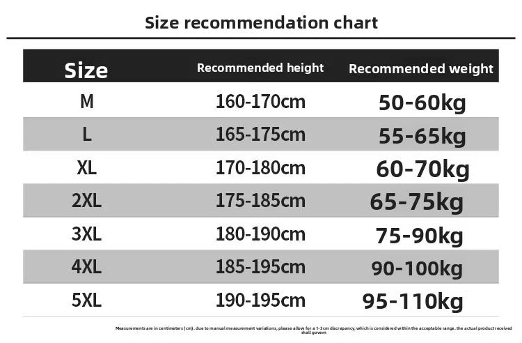 Autumn and Winter Classic Men's Leather Jacket Lapel Fashion Trend Locomotive Clothes Fleece Thermal Jacket Men