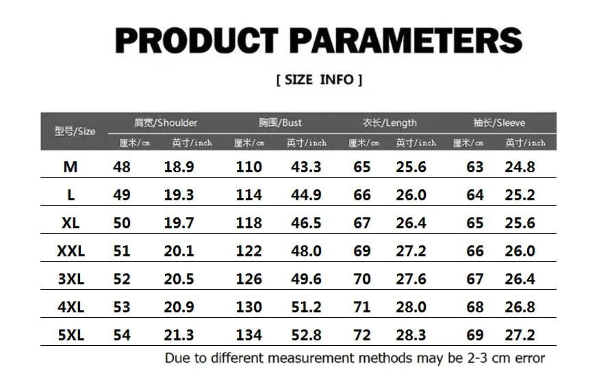High Quality PU Coat Autumn Leather Jacket Men Slim Casual Moto Biker Stand Collar Solid High Quality Korean Leather Jakcets