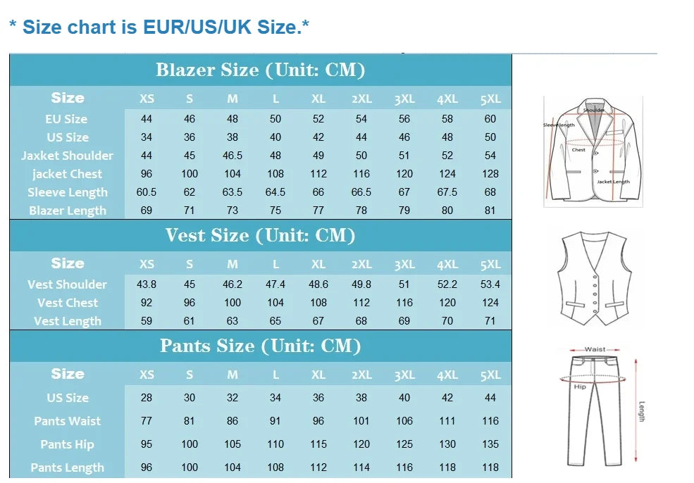 Summer New Design Patchwork Men Suit Sets 2 Piecs Fashion Short Sleeves Blazer Shorts Pants Daily Beach Wedding Party Prom Suit
