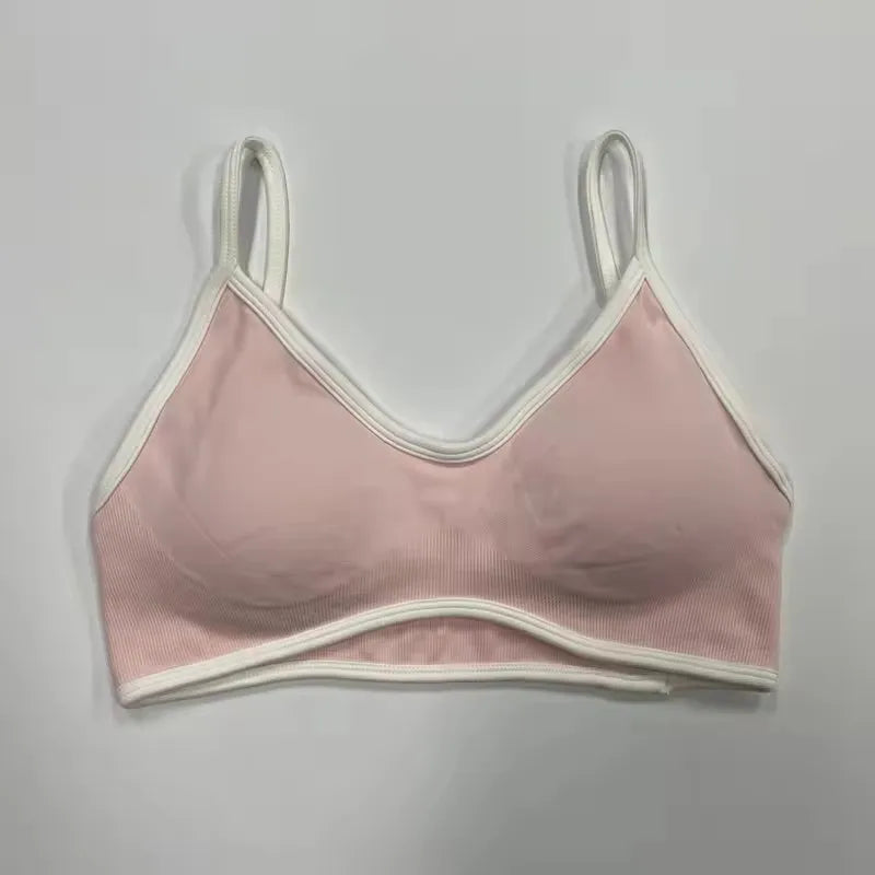 Ignite Sculpt Series Logo Scrunch Seamless Leggings Women Yoga Pants Hip Lifting Running Exercise Gym Sports Bra Fitness Shorts