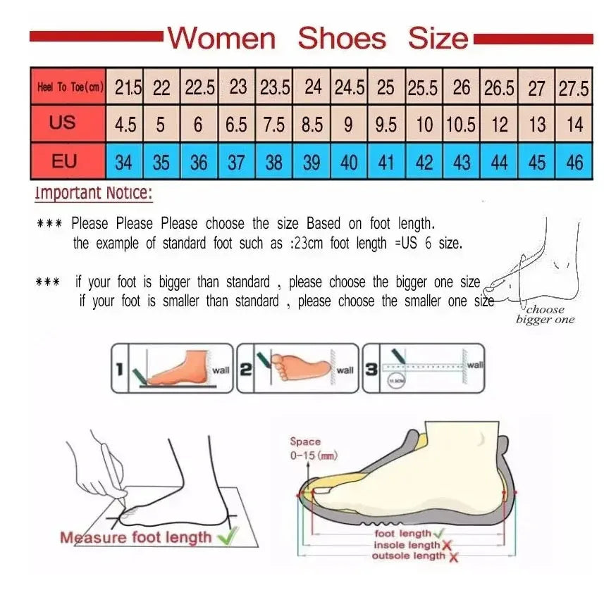 Mid Calf Snow Boots Women Waterproof Warm Platform Boots Large Size Winter Slip On Flat Casual Woman Booties 2026 New fashion