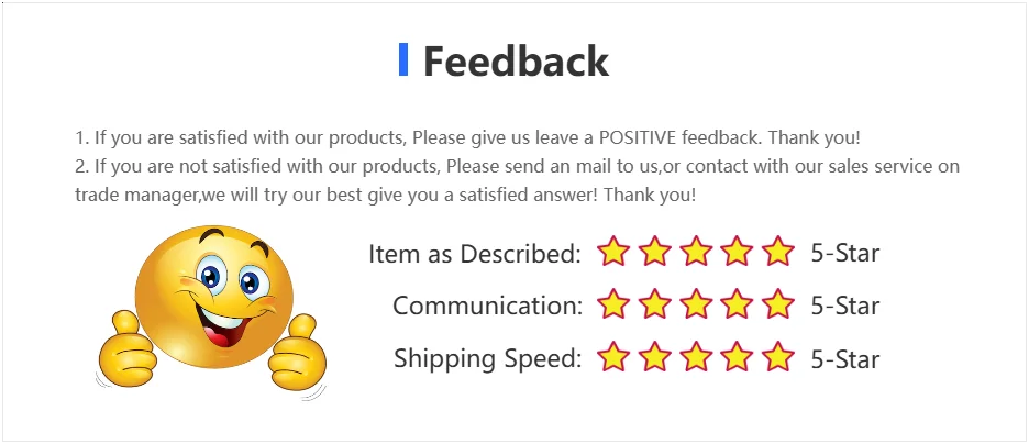Customized Elegant Simple Wedding Dresses New High Quality Sexy V-neck A-line Sweep Smooth Comfortable Temperamental Women B