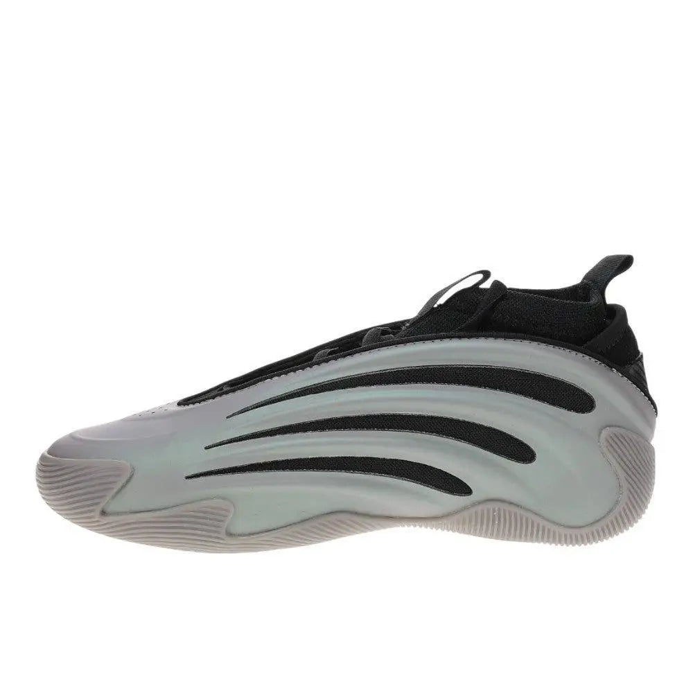 adidas | SM Harden Volume 9 Promo Team Basketball Shoes