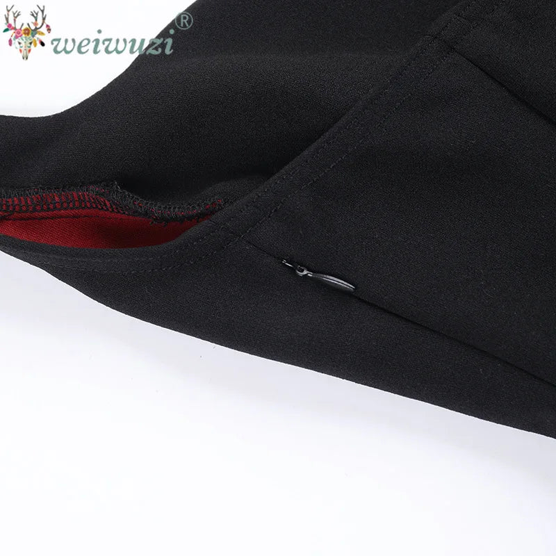 Halloween Costume Vampire Cosplay Costume Women Around The Neck Irregular High‑Low Hem Dress for Ghost Bride Cosplay Clothes