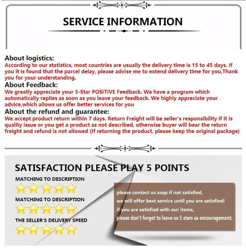 Vintage Faux Suede Wedge Ankle Boots for Women's 2024 Autumn Winter Warm Plush Flat Heels Short Boots Woman Slip on Cowboy Botas