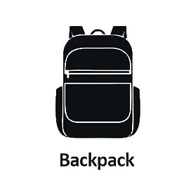 SWISS MILITARY New Men's Business Garment Bags Large Multifunctional Foldable Suit Bag with Shoes Bag Gym Bag Shoulder Bags