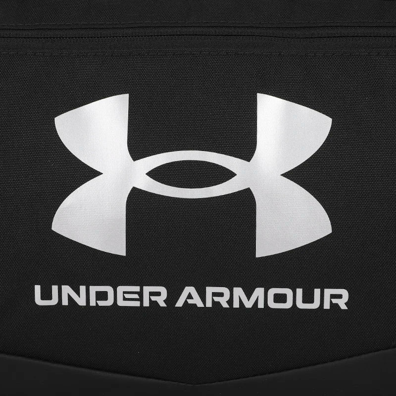 Under Armour Men's and Women's Bags, Training and Fitness Bags, Yoga Bags, Handbags, Crossbody Bags, Travel Bags 1369222-001