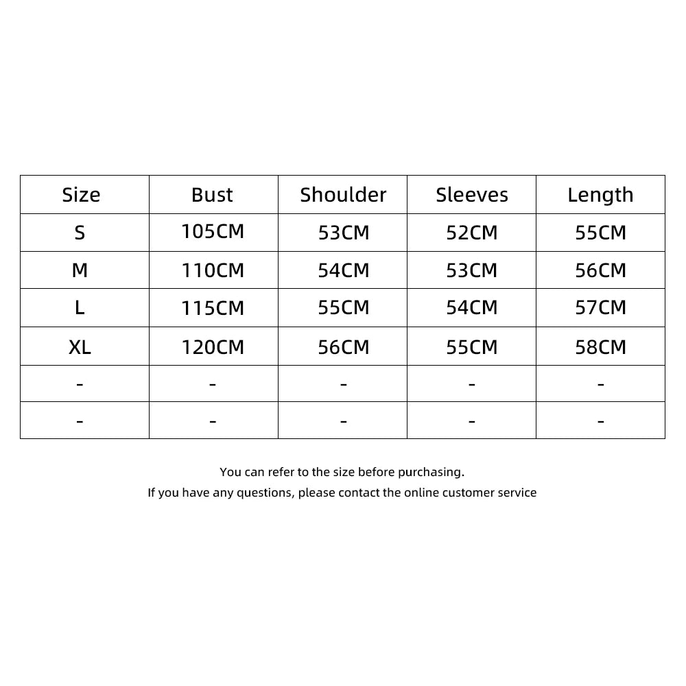 Women's Western Fringe Denim Jacket Retro Lapel Washed Single Breasted Long Sleeve Cropped Jean Outerwear Streetwear Y2K Jacket