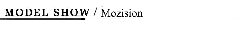 Mozision Wine Red Halter Deep V Maxi Dress Women Elegant Draped Ruched High Split Bodycon Cocktail Wedding Club Party Dresses