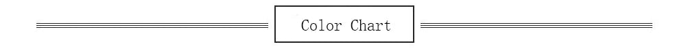 2026 Civil Mermaid Wedding Dresses for Women Bride Long Sleeves Rhinestone Tea Length Aso Ebi Bridal Reception Gowns Customized