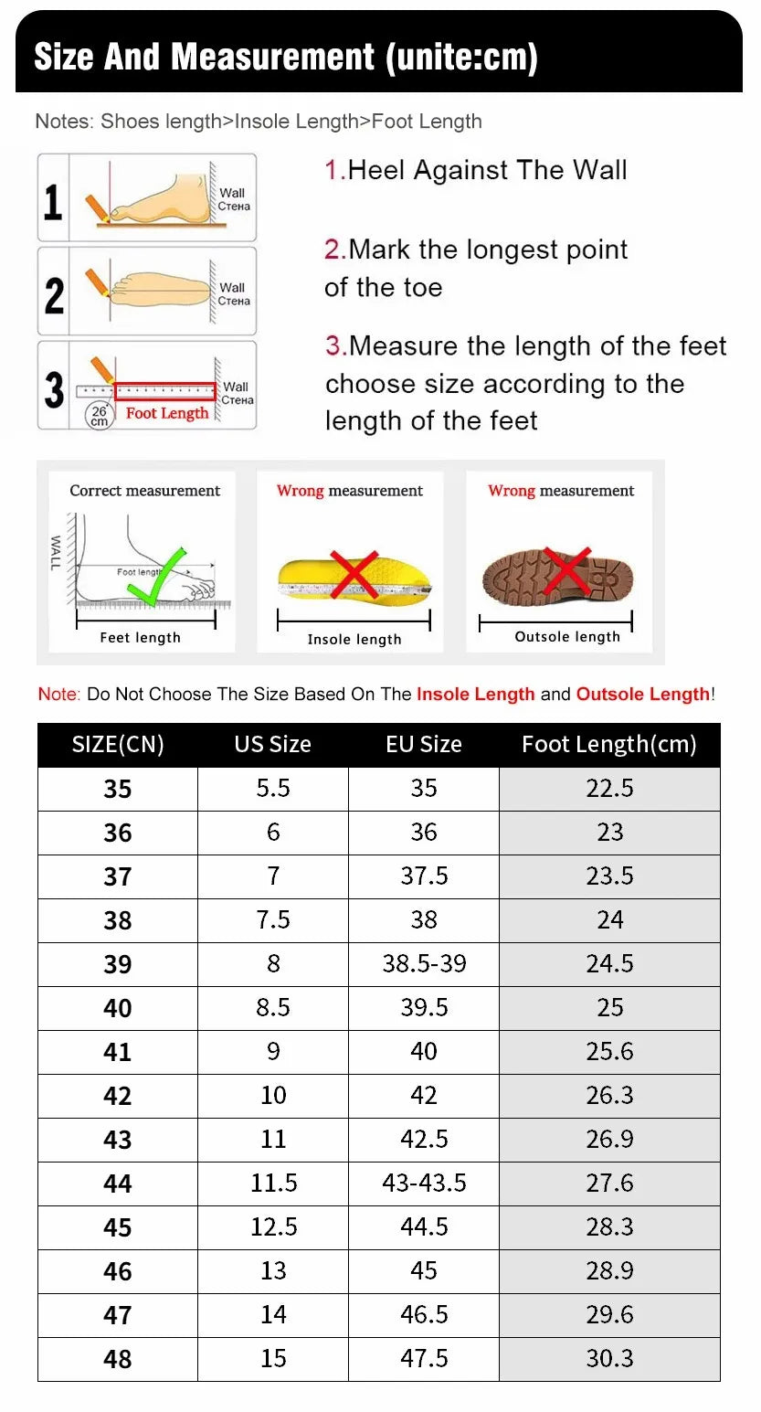 Fashionable Snow Boots Platform Elevating Warm Cotton Shoes Warm Big Head Design Long Boots Ladies All-over Brown Long Boots